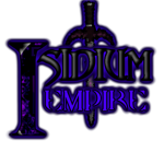 Insidium Empire