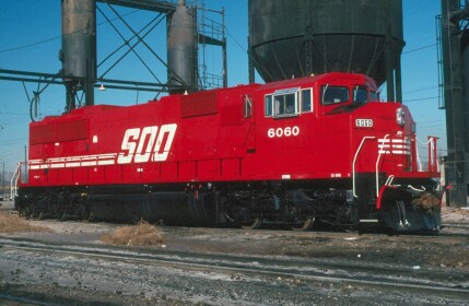Railfan @Bensenville IL.