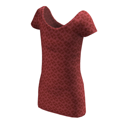 By Elena Naomi Bodycon Dress thumbnail