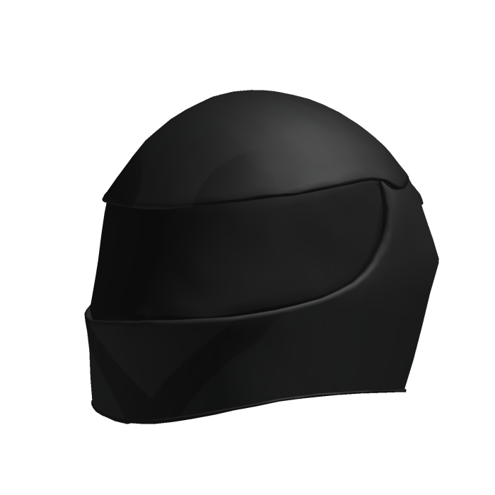 Motorcycle Helmet