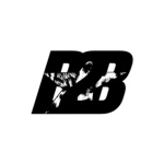 B2B PROJECT Group Thumbnail