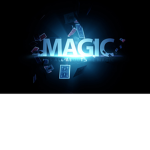 Magic X