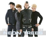 Neon Trees Fan club ^_^