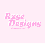 Rose De$igns