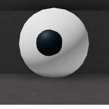 Eye Of The Truth