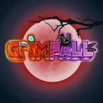 Grimfall