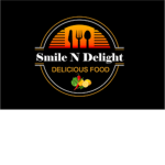 Smile 'N' Delight Bistro