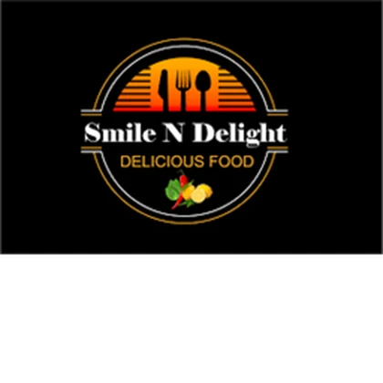 Smile 'N' Delight Bistro Roblox group icon