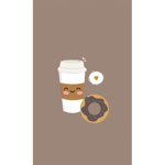 Coffee army