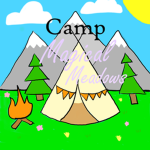 Camp Magical Meadows