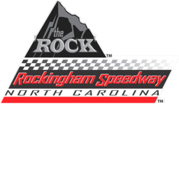 PRL | Rockingham Speedway