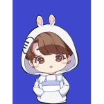 Army,aesthetic,kawaii store