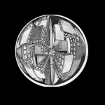 Interglobe