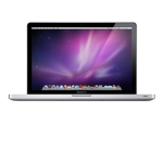 Mac fan group
