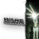 /waree
