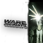 null Group Thumbnail