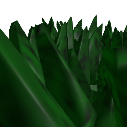Giant Grass