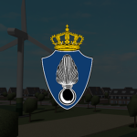 NL Nederlandse Koninklijke Marechaussee