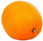 BlueTheBannana group