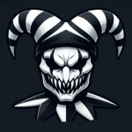 Joker Collective