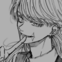 ✧`  🎴  𝐼𝓉𝑒𝓂 𝐵𝓊𝓎𝑒𝓇  🎴  `✧