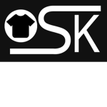 Old Skunt Clothing