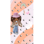 ~•princess•~