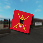[Grands United Kingdom] The British Army