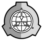 ACF-35 Official Group