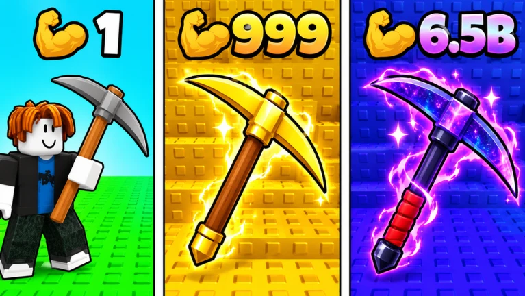 Thumbnail removed