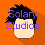 Solary Studios