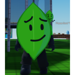 A OBBY THAT I JUST MADE FOR A VIDEO