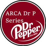 Sponsored By MCS ] Dr Pepper Series