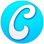 Cart0y Studios