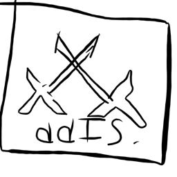 ⚔️Sword fight⚔️ (read desc)