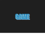 Luck Game studio.