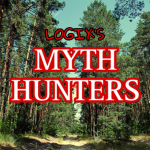 Logix's Myth Hunters