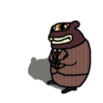 Spymik