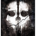 CoD Ghost fan group