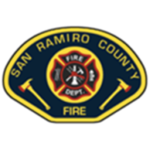 Sаn Ramiro County Fire Department