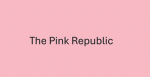 The Pink Republic