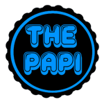 The Papi