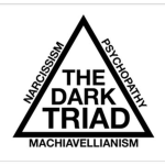 DarkTriad ++