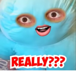 CreepyFish Productions