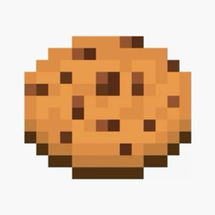 Cookie ୨୧ Roblox group icon