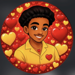 sofiane_byf