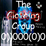 Ayefol's funny clothing