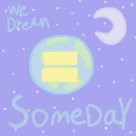 - Little Dreamers -