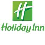 Holiday Inn Stay Resort