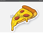 #HUNGRY
